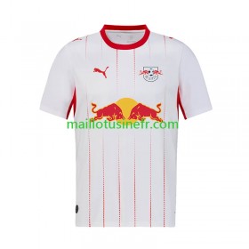 Maillot de Foot RB Leipzig Domicile 2026-27
